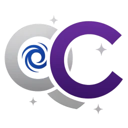 quasar creative logo